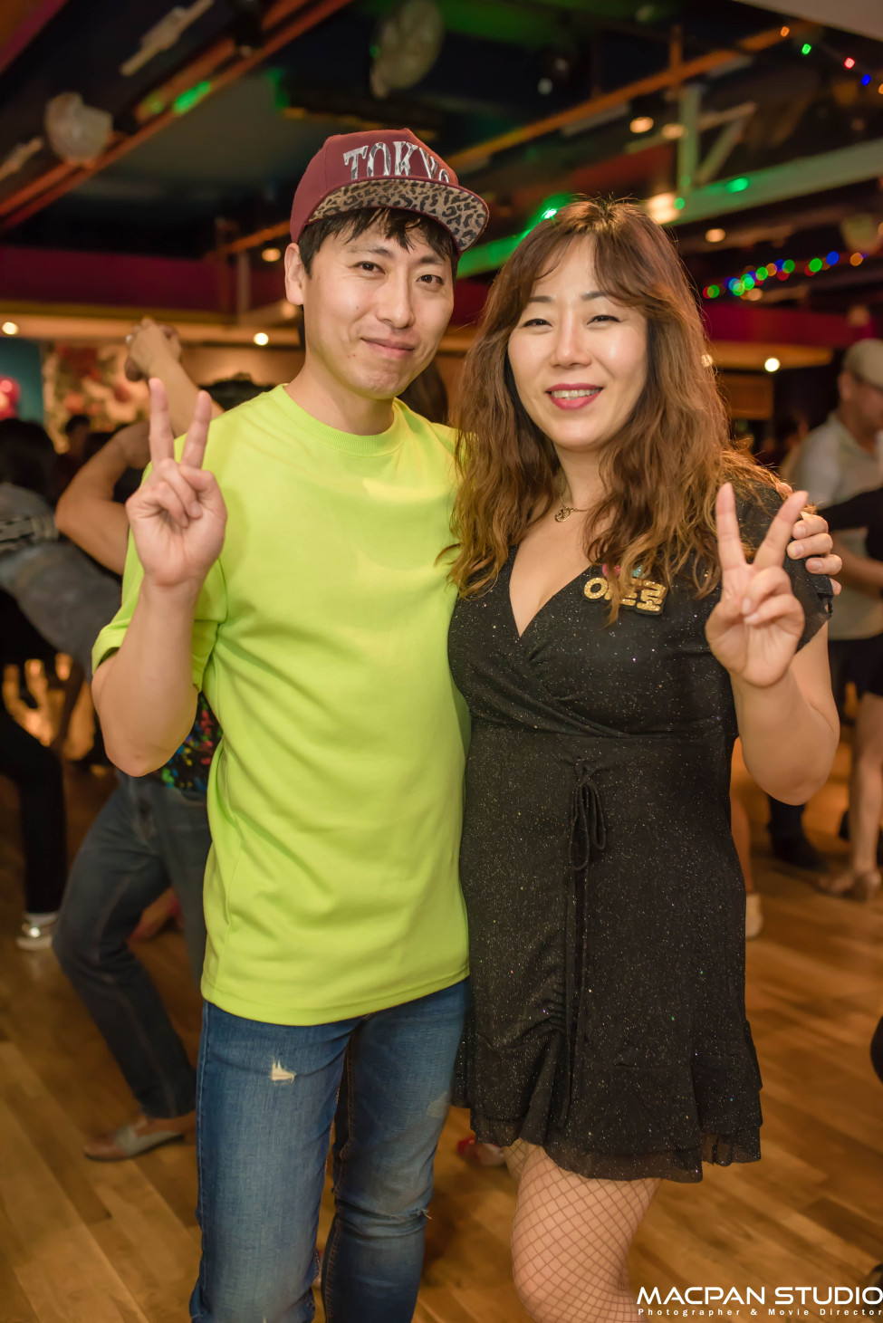 2049851523_LdjaE3vk_DSC_8502.jpg