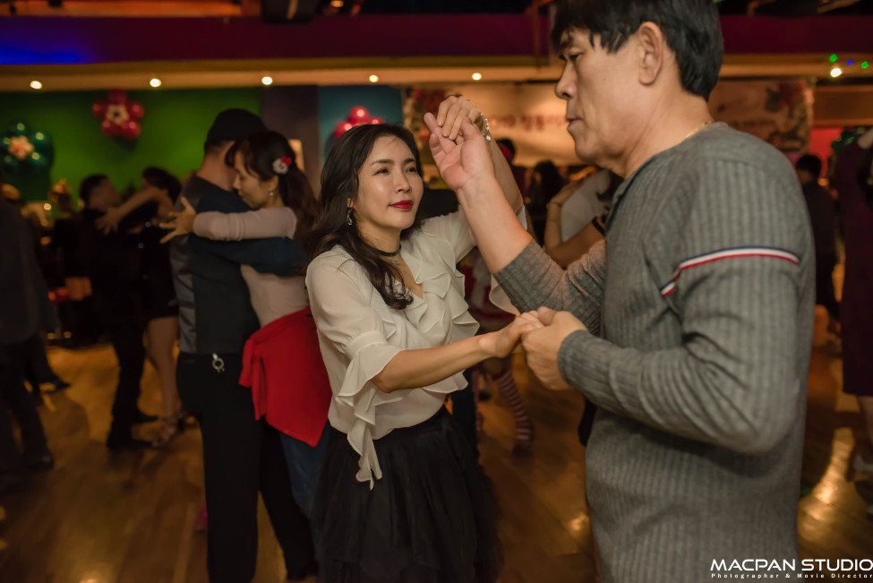 2049851523_LoFBTQXK_DSC_8520.jpg