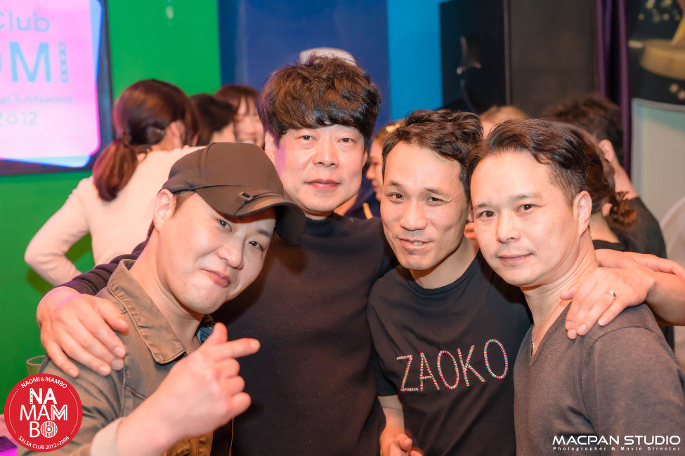 2049851523_M6qx9eSb_DSC01567.jpg