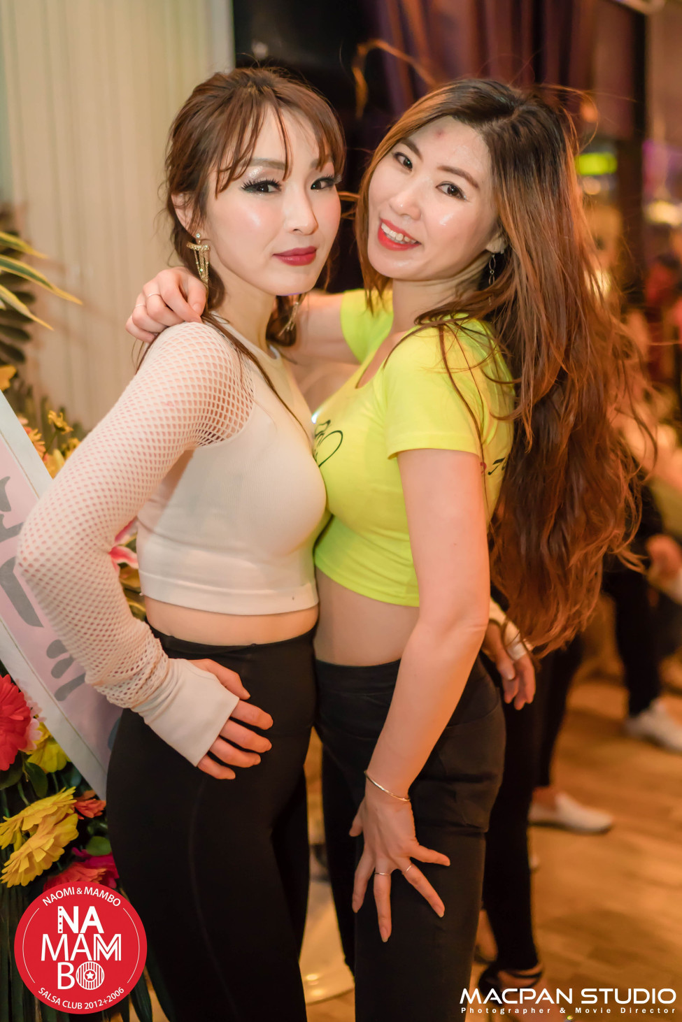 2049851523_O0PQLT4W_DSC09792.jpg