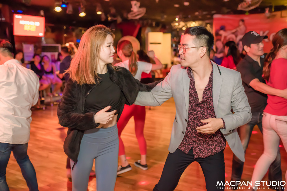 2049851523_O9NeWnXq_DSC_6727.jpg