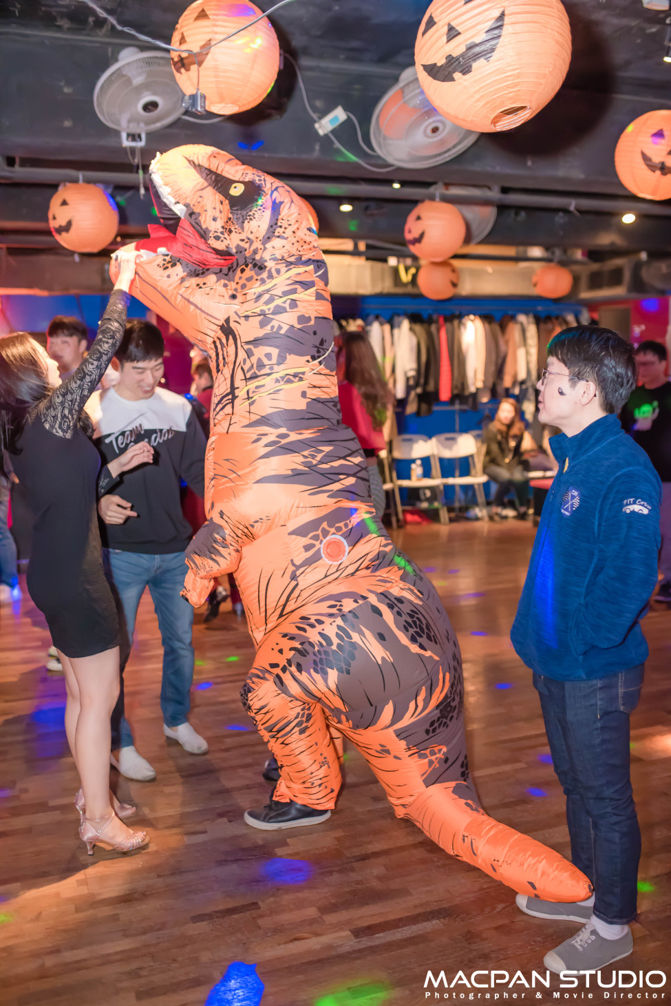 2049851523_OR08LeG2_DSC_8799.jpg