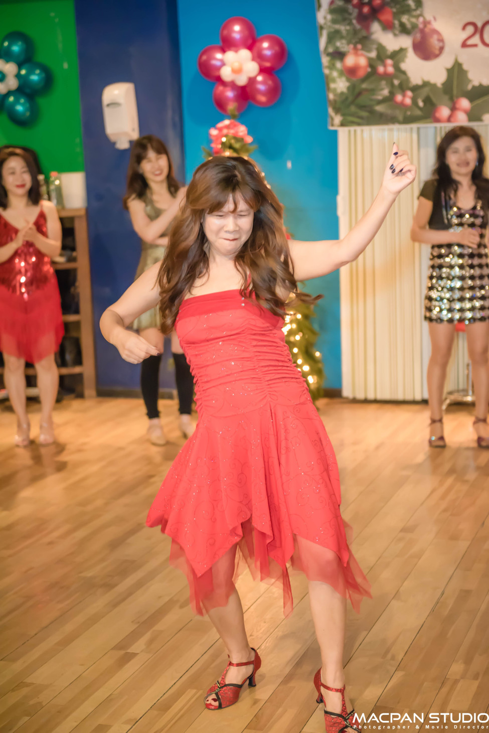 2049851523_PQJicq3g_DSC_8316.jpg