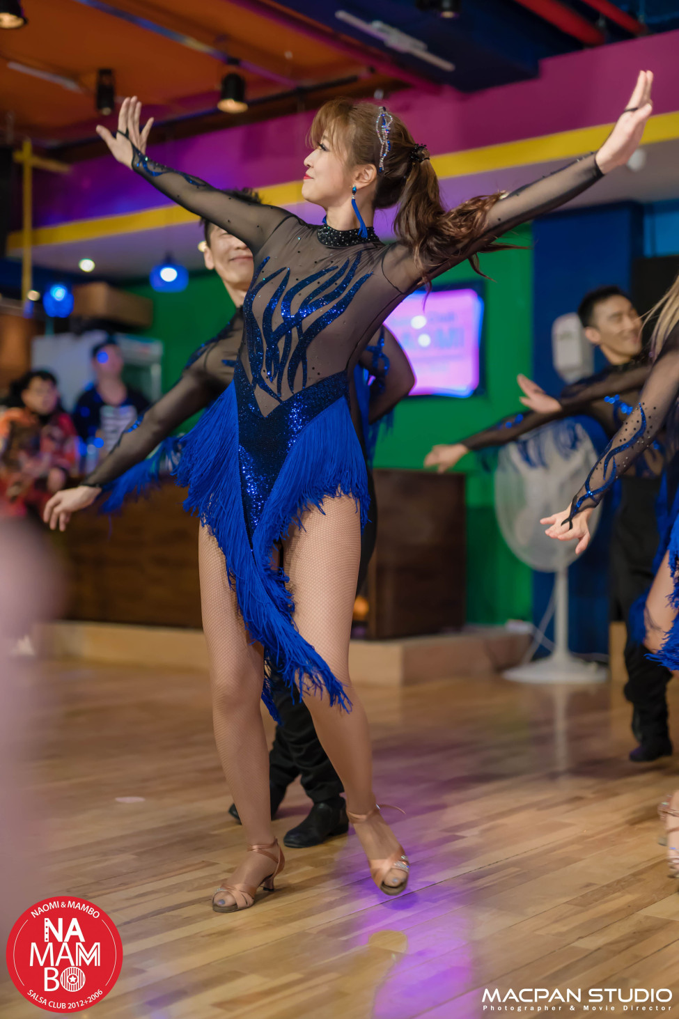 2049851523_PR9E0roA_DSC01140.jpg