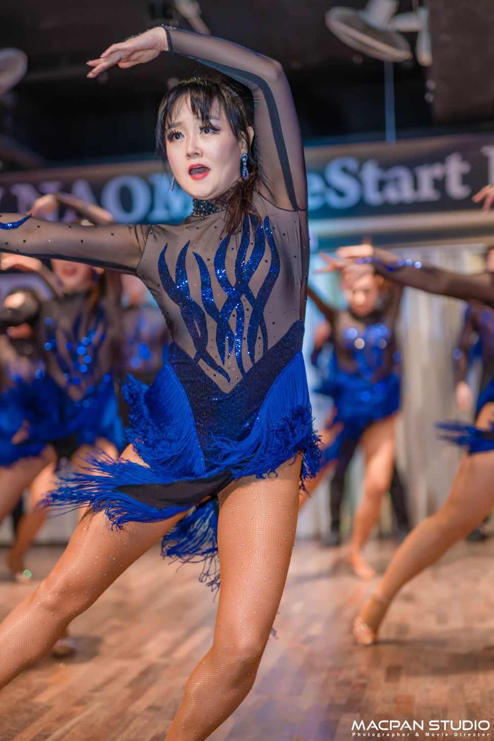 2049851523_PRK2Bwto_DSC06011.jpg