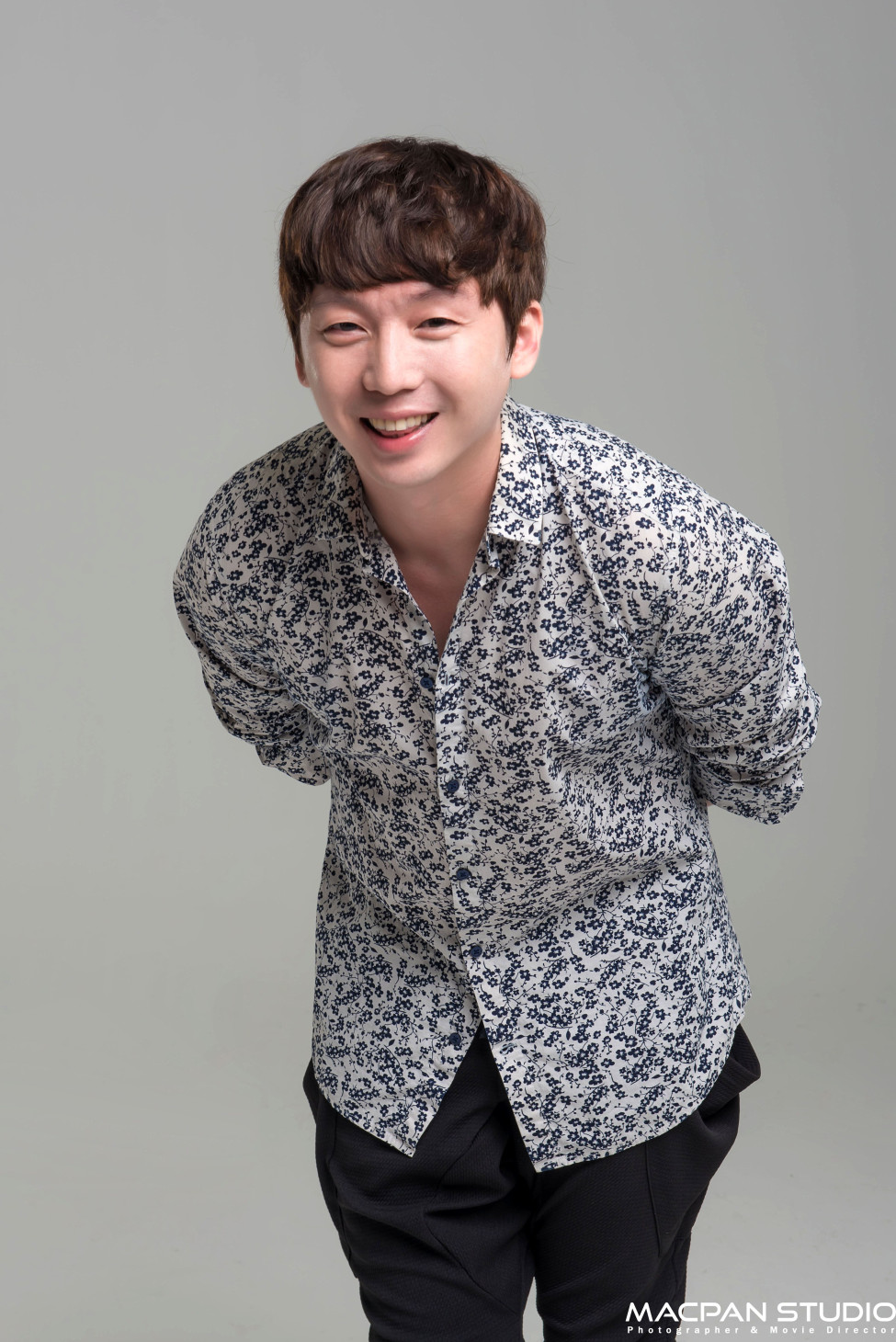 Good : Nogood : Down : Nick : Supporter : 기본