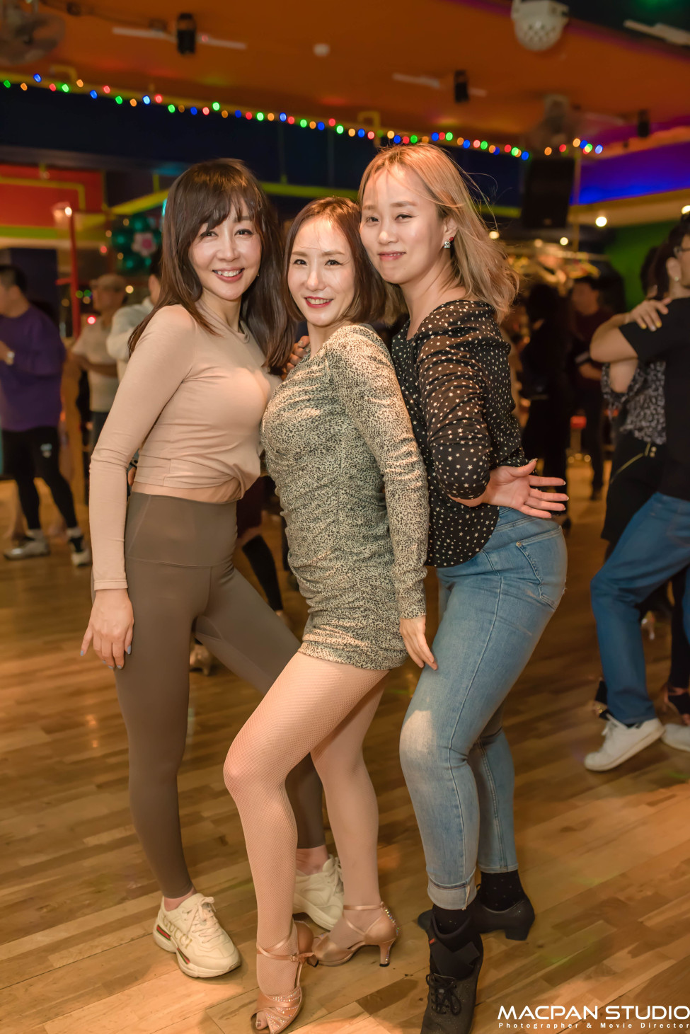 2049851523_QBJ5IkAW_DSC_8753.jpg