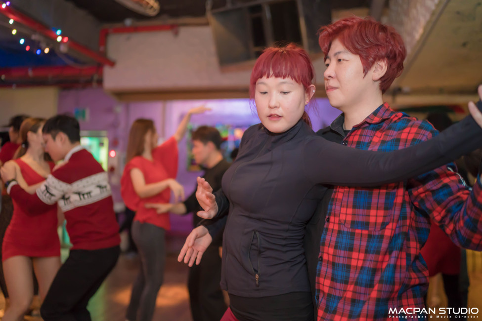 2049851523_QOYge5bf_DSC04631.jpg