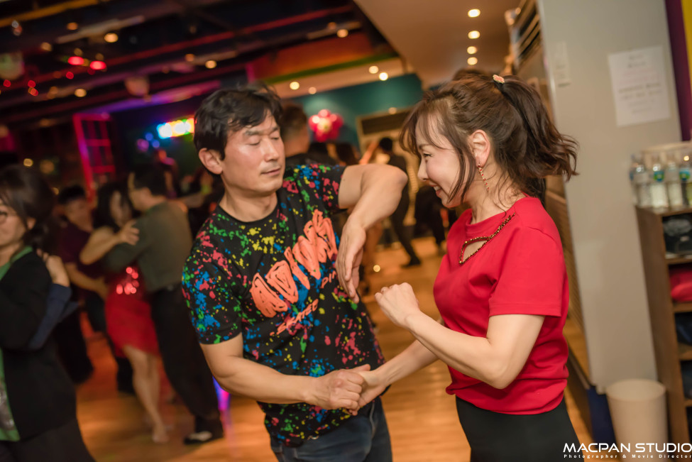 2049851523_QjtReMr7_DSC_8518.jpg