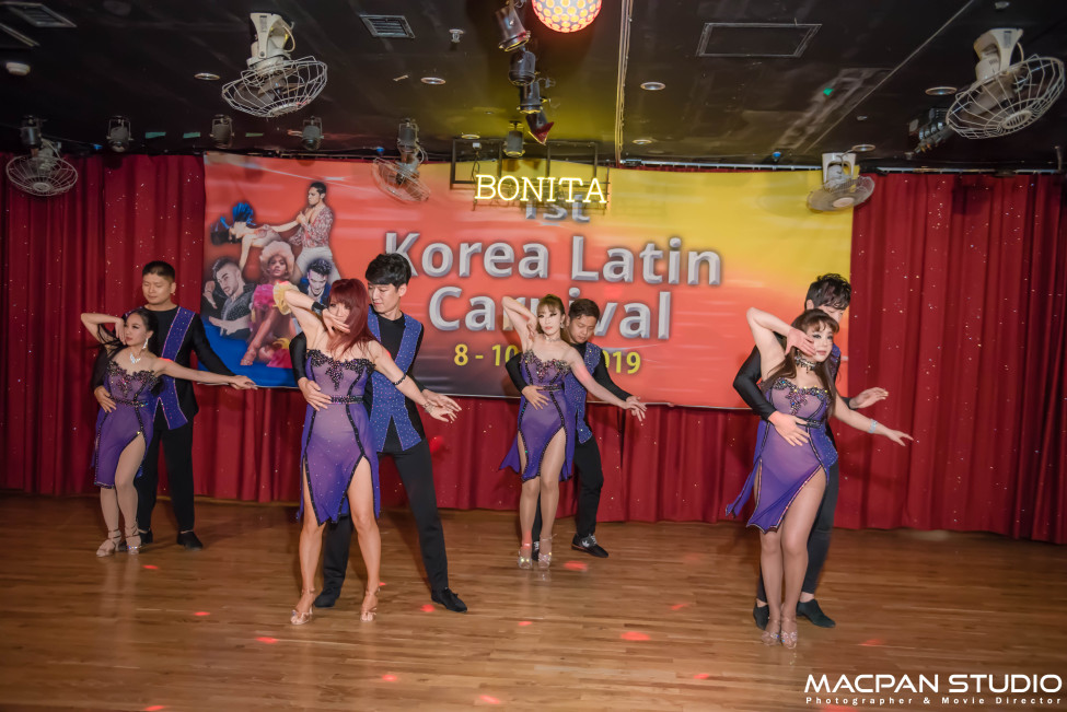 2049851523_RAvmE8xi_DSC_5240.jpg