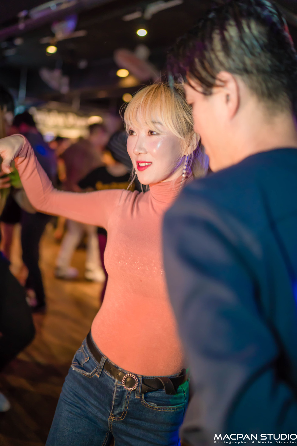 2049851523_S1pxFrXq_DSC01350.jpg