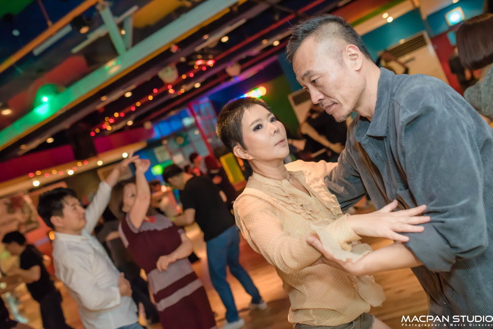 2049851523_U5q3pV1K_DSC_8762.jpg