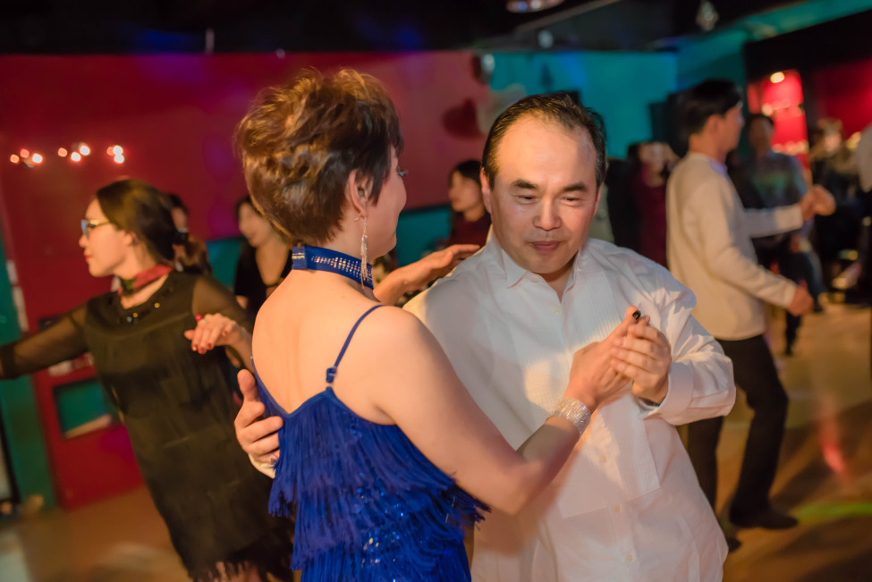 2049851523_UClIdiSq_DSC_1106.jpg