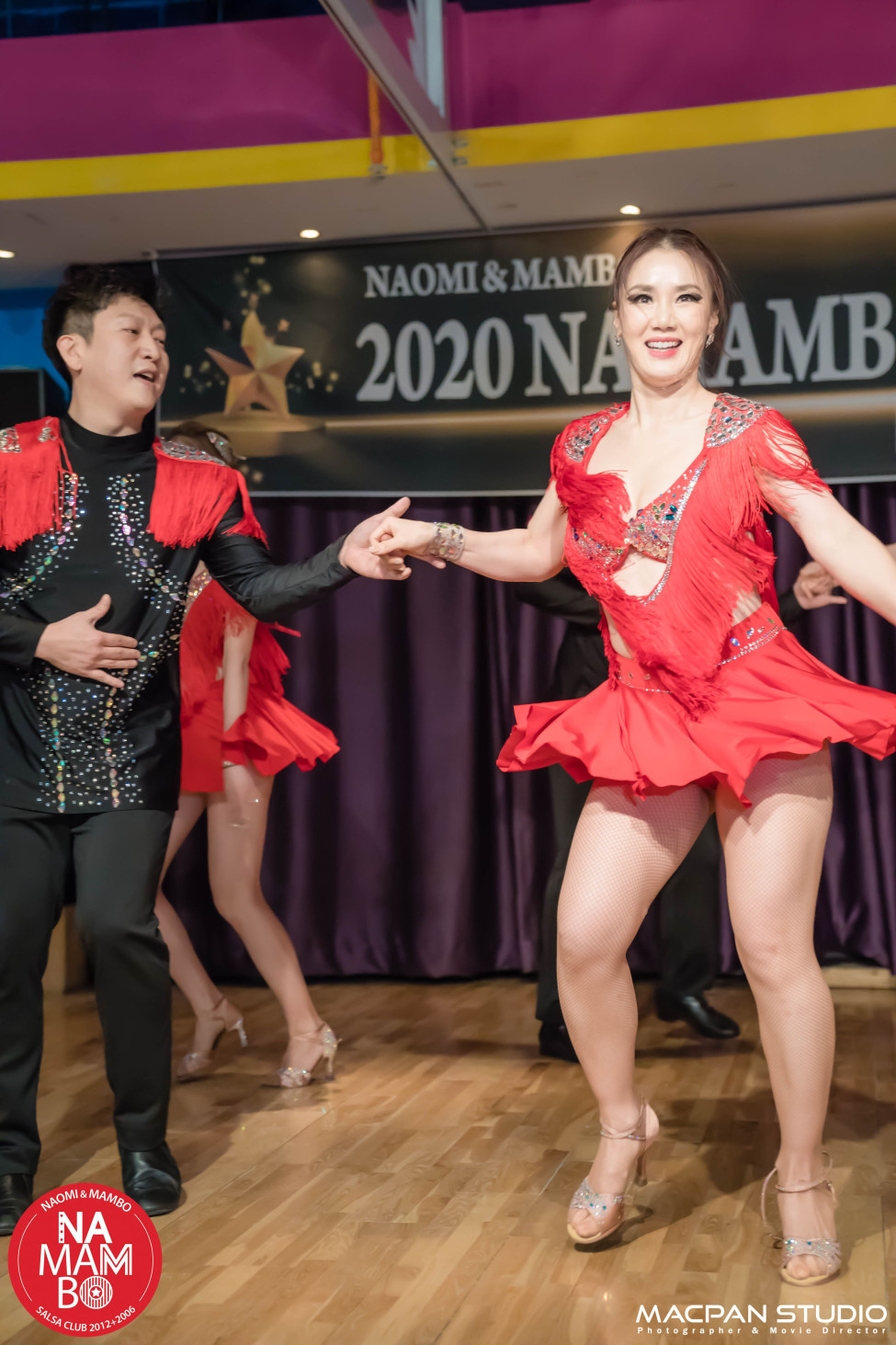 2049851523_Uxwv4rGs_DSC00510.jpg