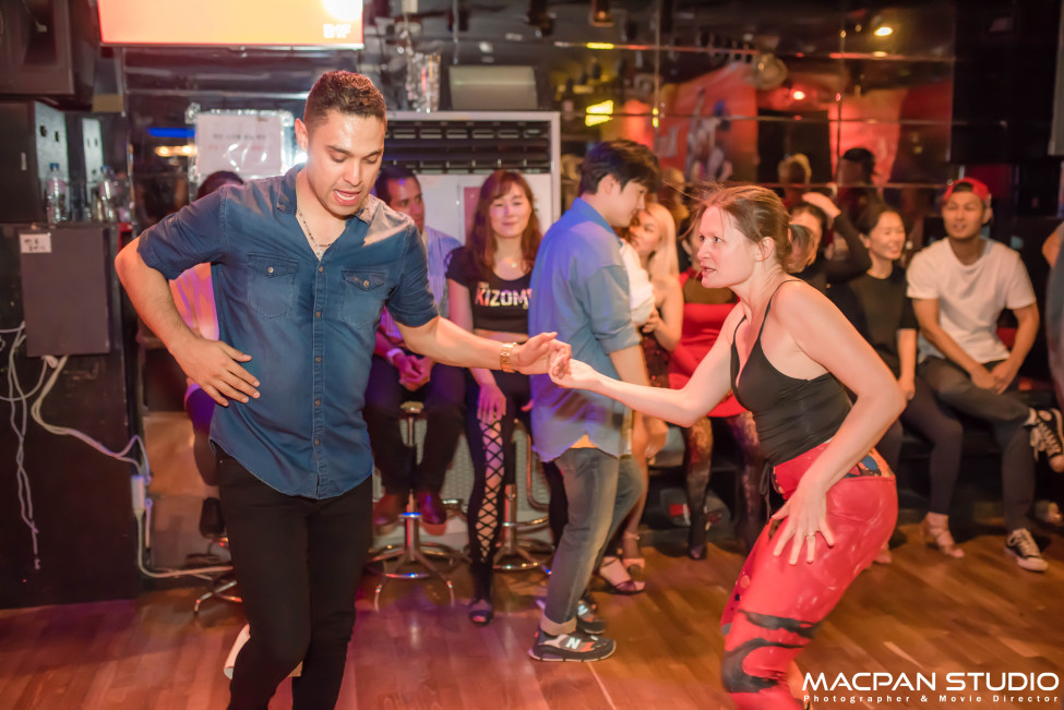 2049851523_VWXM6Jsh_DSC_6572.jpg