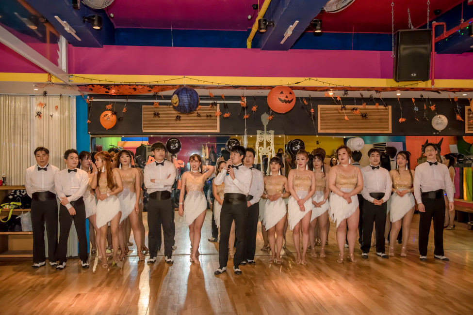2049851523_VYC4PHTa_DSC_0312.jpg