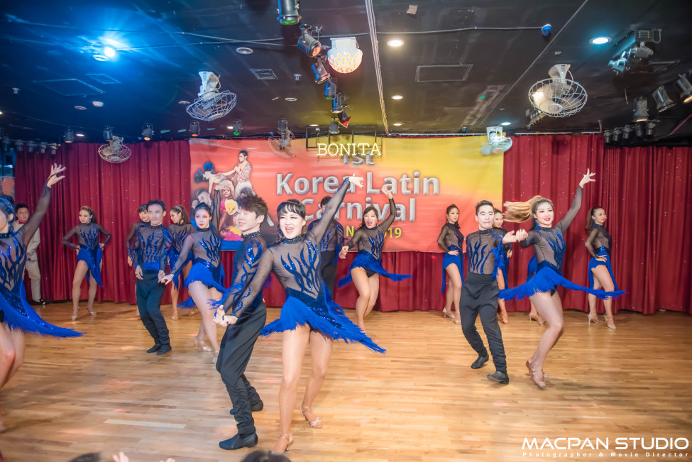 2049851523_VaIHY9gN_DSC_5396.jpg