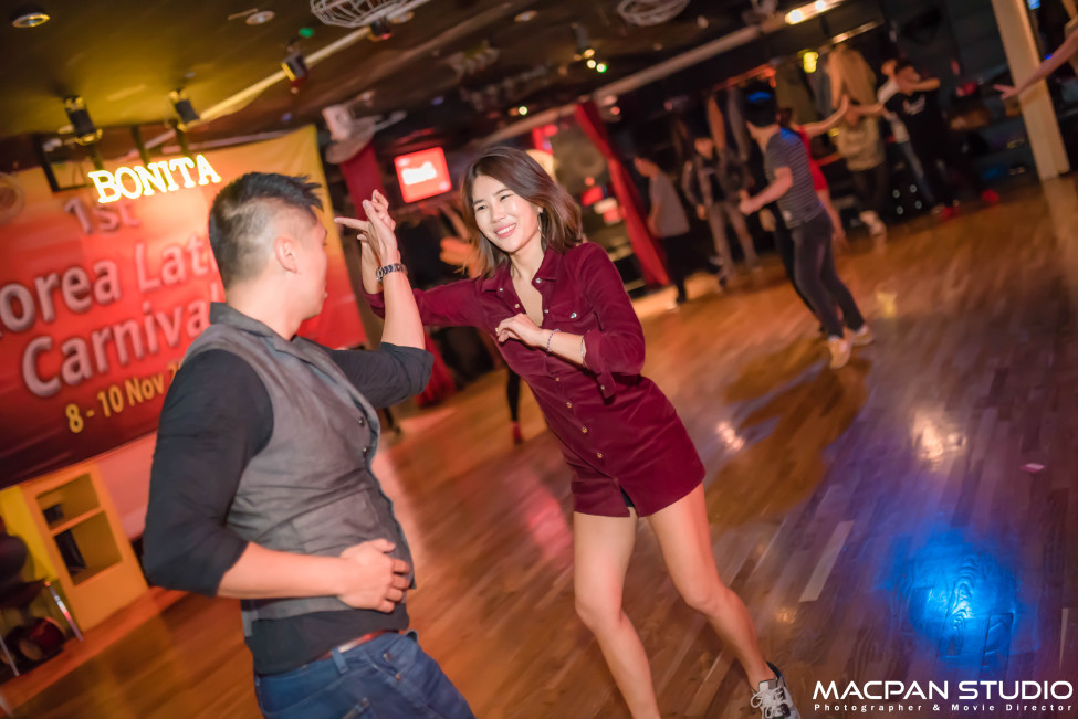 2049851523_VtPq5Ffw_DSC_6598.jpg