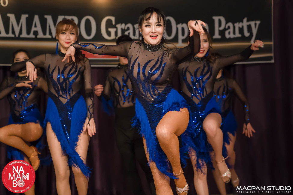 2049851523_WZOU57Fp_DSC01205.jpg