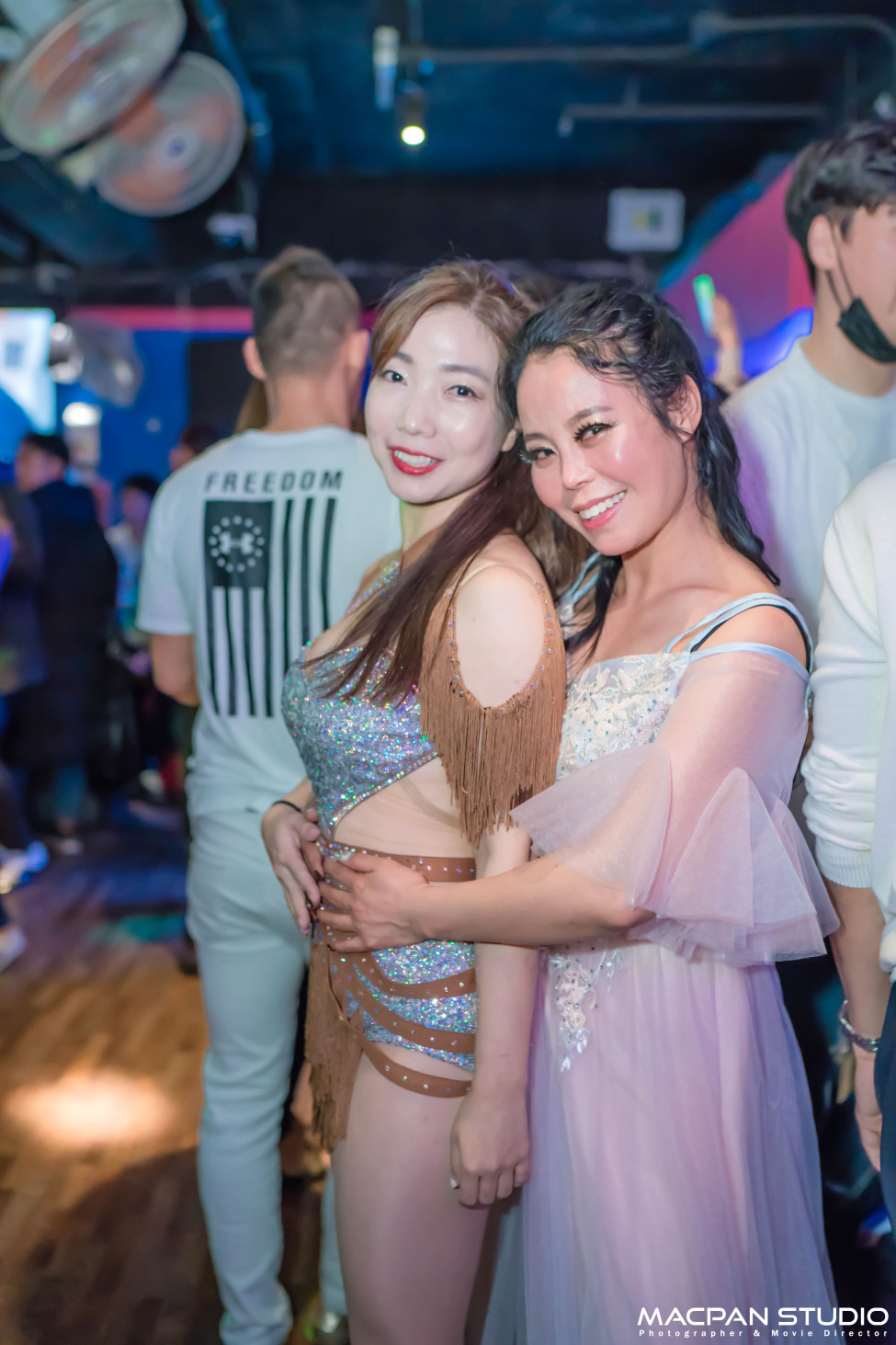 2049851523_WqxY1XOJ_DSC06438.jpg