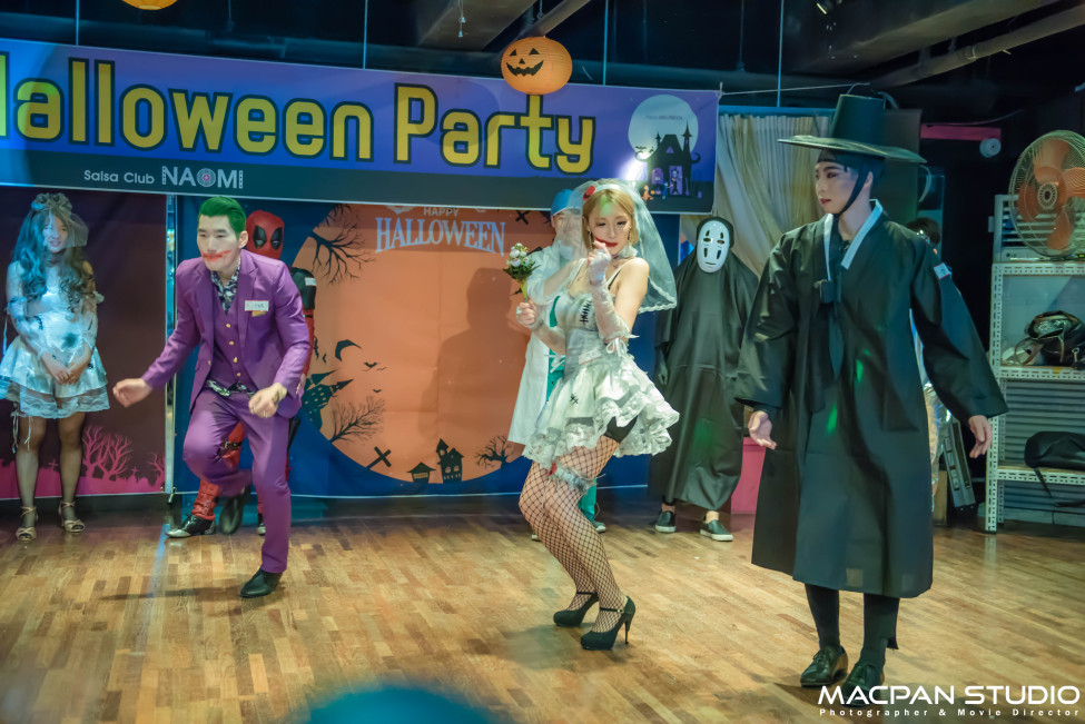 2049851523_WreV6BSd_DSC_9071.jpg