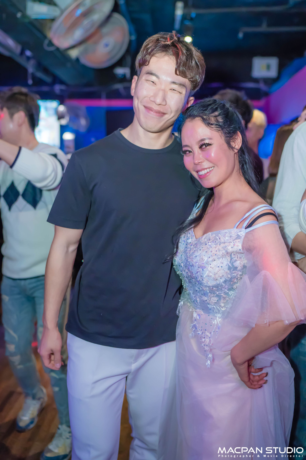 2049851523_WyXNFKYr_DSC06451.jpg