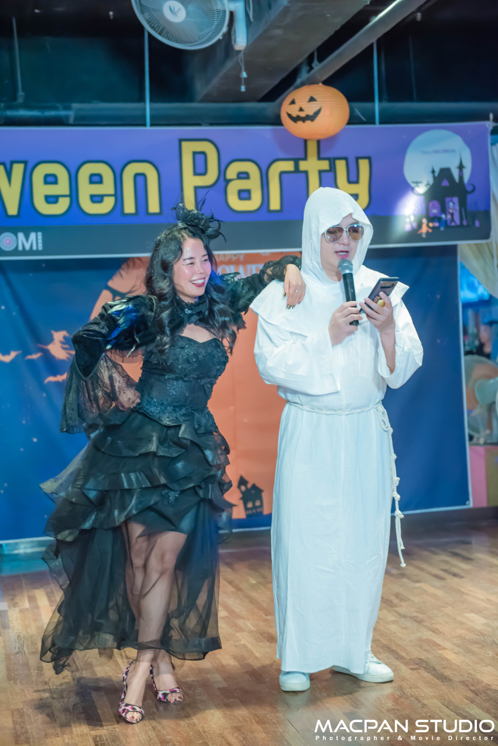 2049851523_X9AWMy8k_DSC_9042.jpg