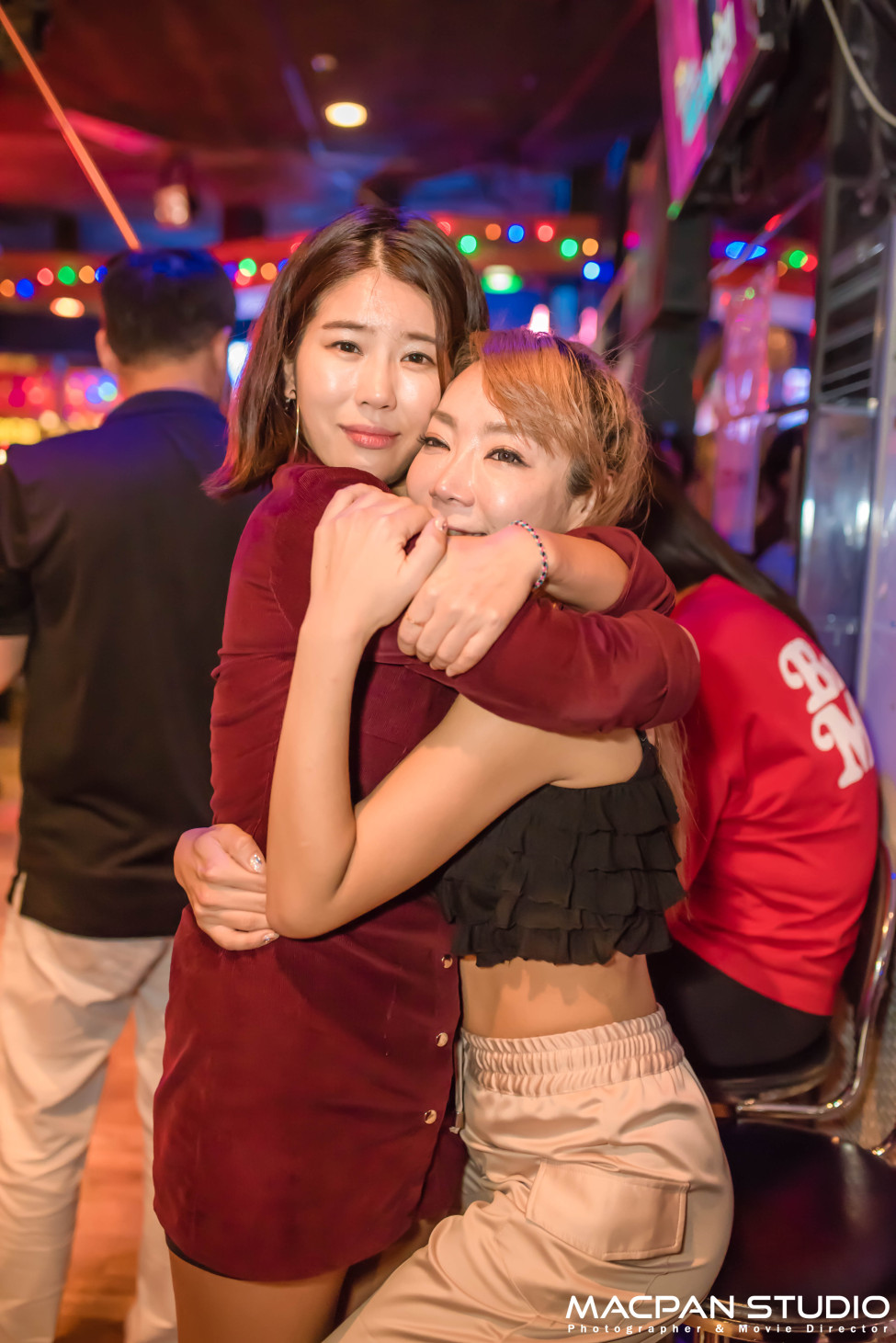 2049851523_Y3uhKak9_DSC_6478.jpg