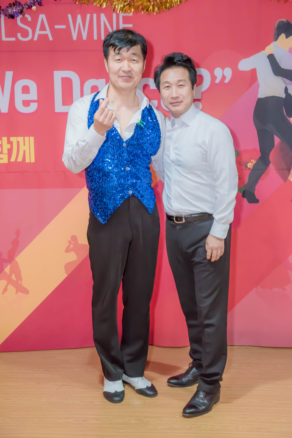 2049851523_Y4Uwjp6A_DSC_1030.jpg
