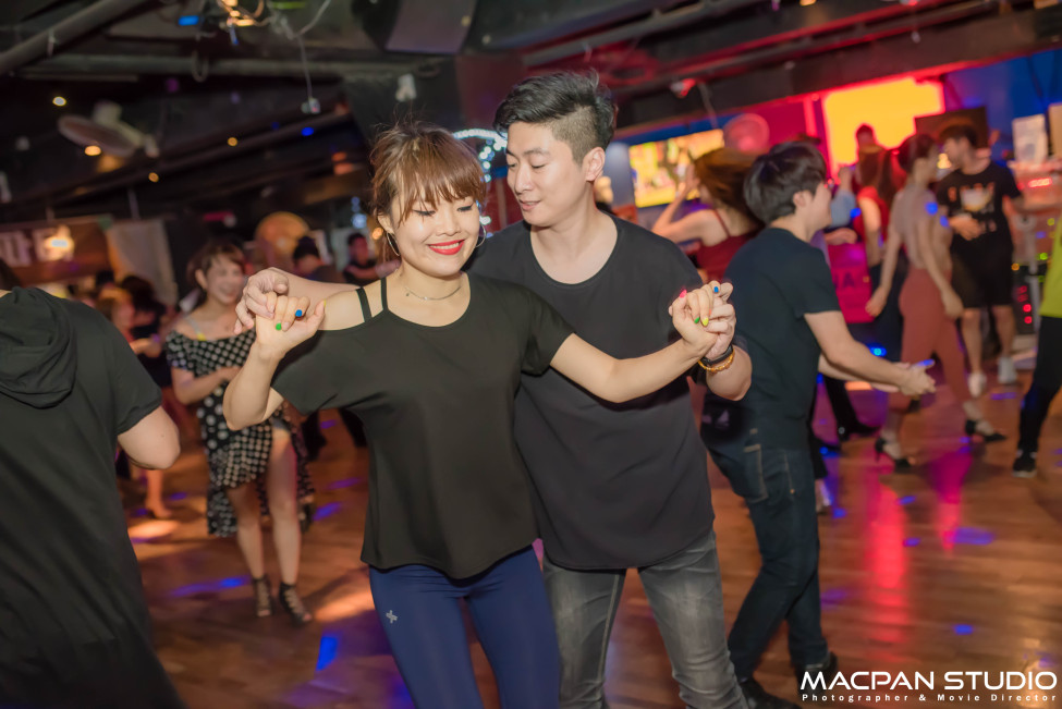 2049851523_YfSoMU7q_DSC_5569.jpg