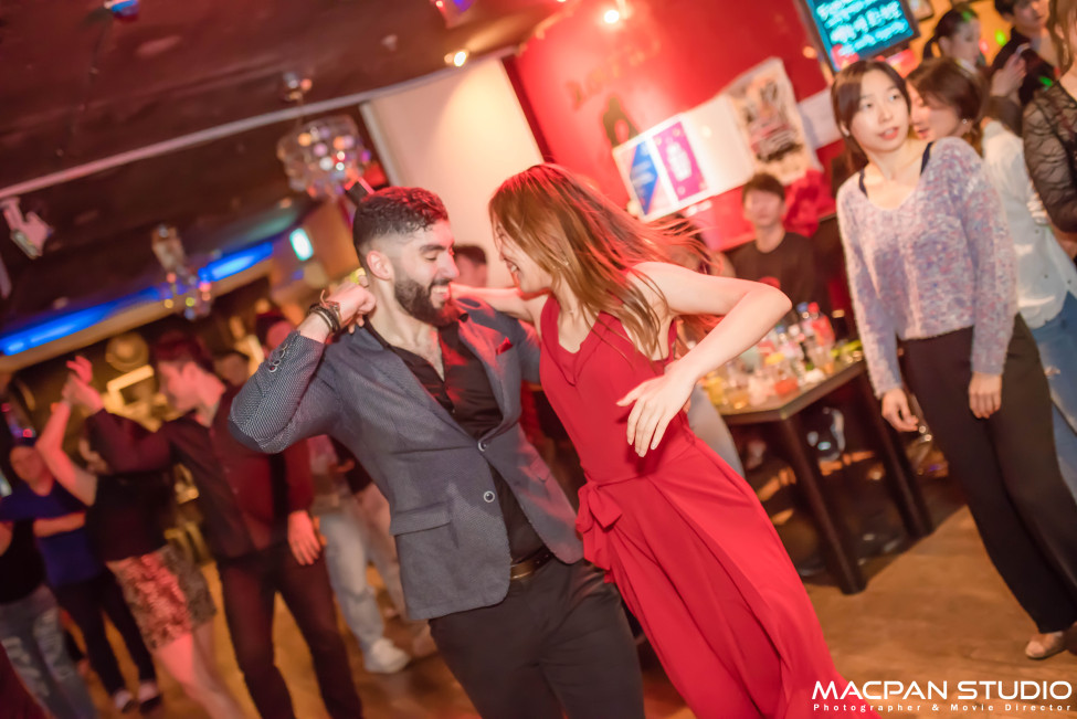 2049851523_ZRXx6o2q_DSC_6513.jpg
