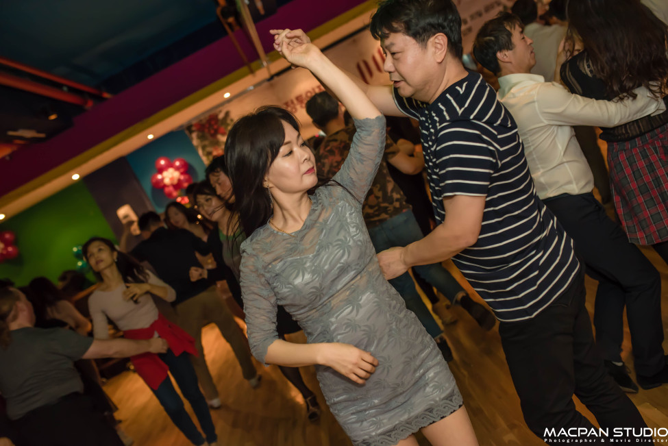2049851523_ZRaAuxDH_DSC_8541.jpg