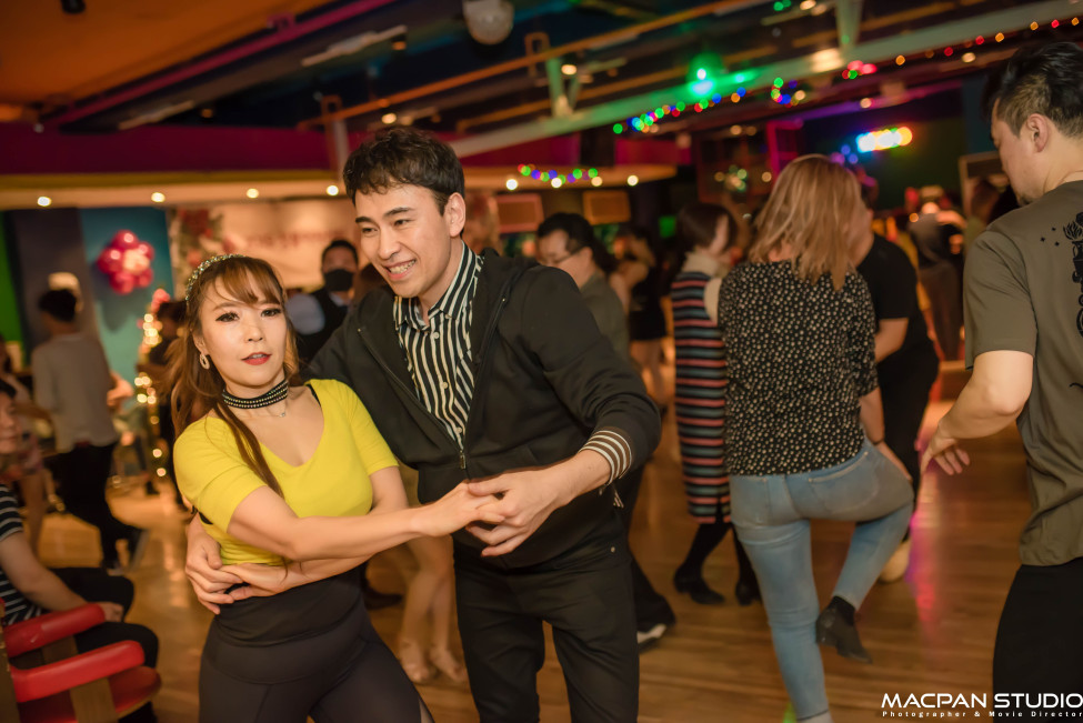 2049851523_Zc7W4ADQ_DSC_8654.jpg