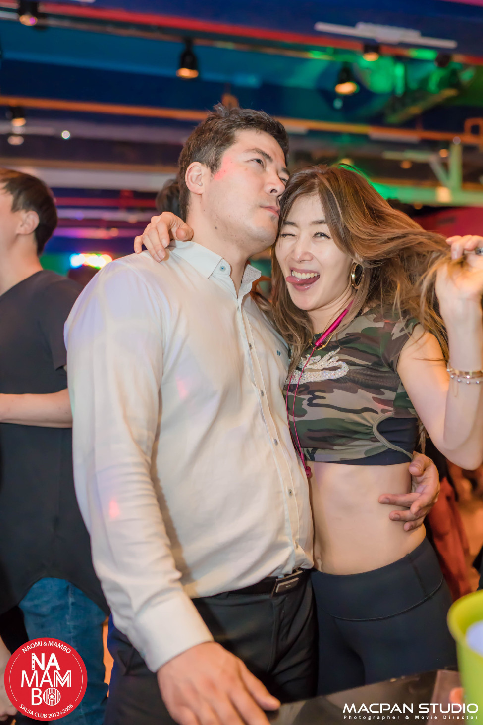 2049851523_a0SB32RF_DSC03733.jpg