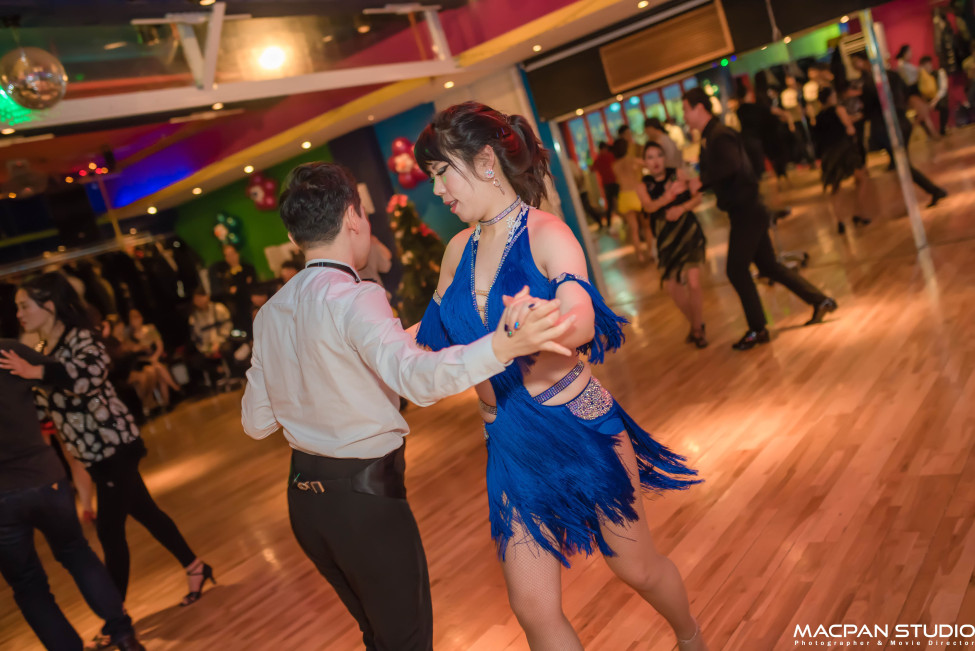 2049851523_aRXpb3cr_DSC_9162.jpg