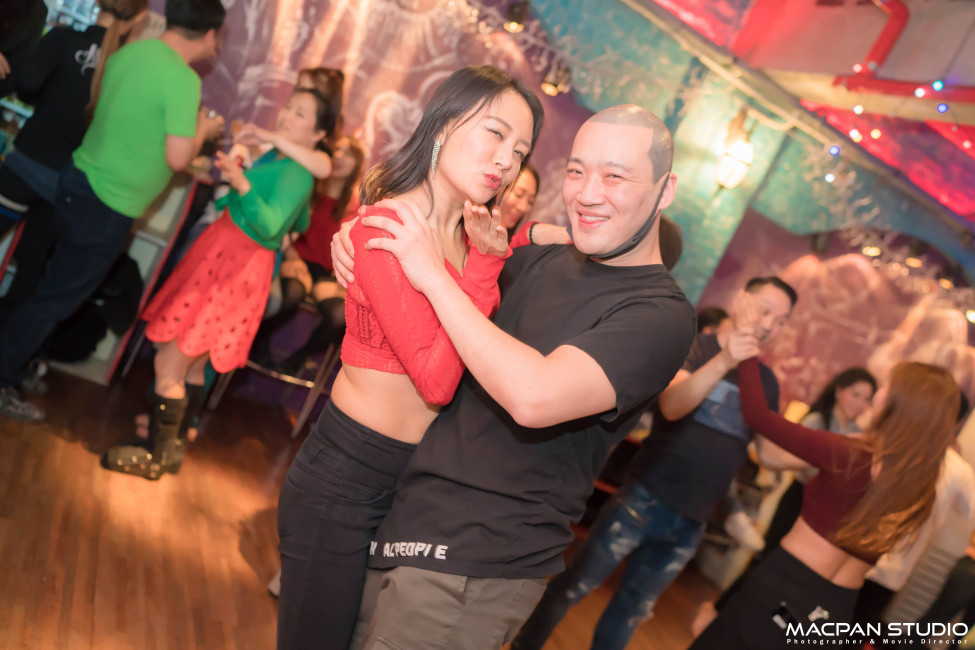 2049851523_byQhDA8k_DSC04449.jpg