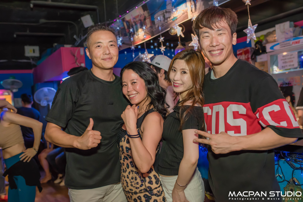 2049851523_c3uUGFfx_DSC_5540.jpg