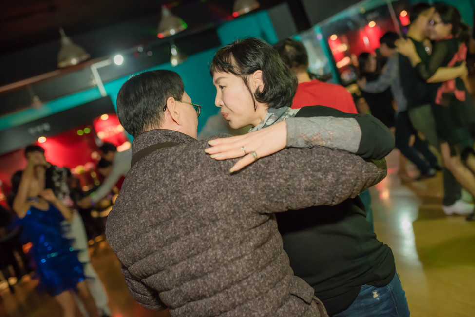 2049851523_c9j3I7hm_DSC_1268.jpg