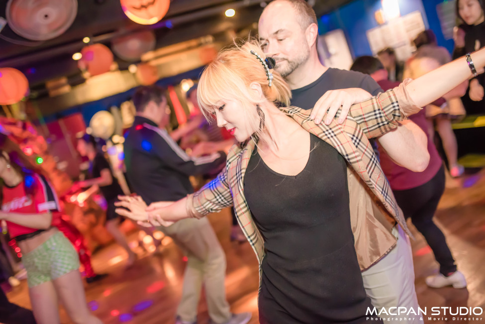 2049851523_cqr84y20_DSC_8808.jpg