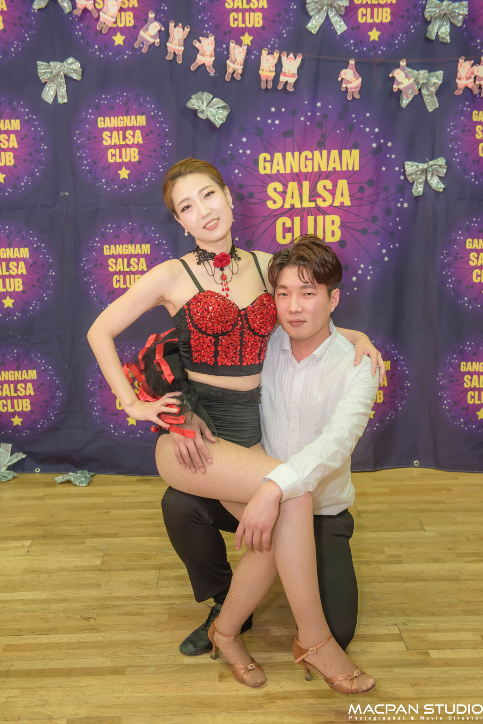 2049851523_cyeLh4so_DSC_9987.jpg