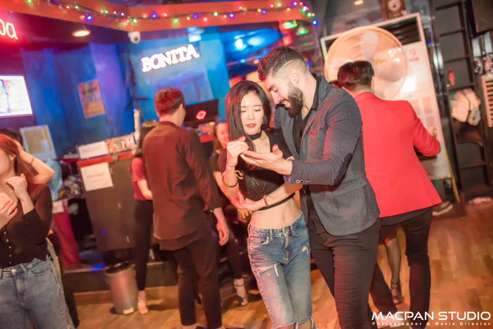 2049851523_dkLe4qD0_DSC_6613.jpg