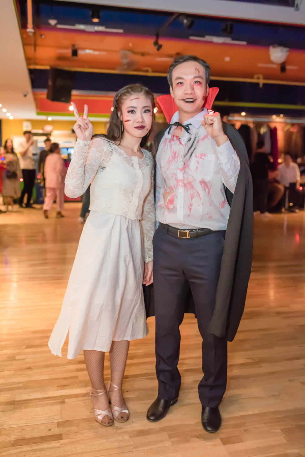 2049851523_e5Yp3kcd_DSC_0185.jpg