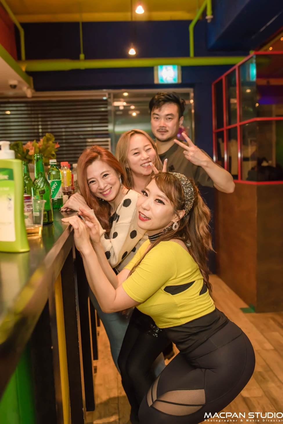2049851523_eH8BdUl6_DSC_8688.jpg