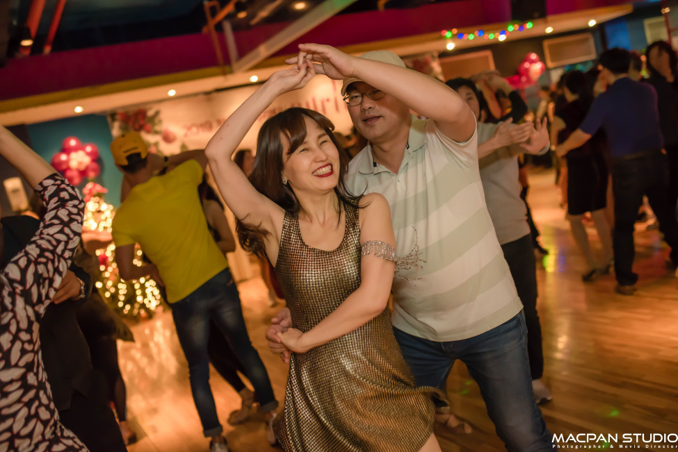 2049851523_eKi6XVTq_DSC_8172.jpg