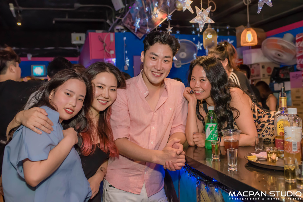 2049851523_eax3qUgd_DSC_5410.jpg