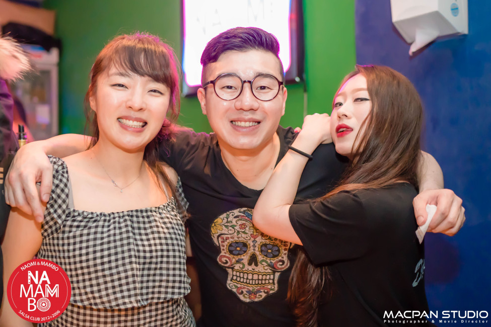2049851523_f41u5an6_DSC09627.jpg