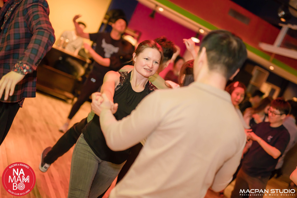 2049851523_fCG4M5o2_DSC01649.jpg