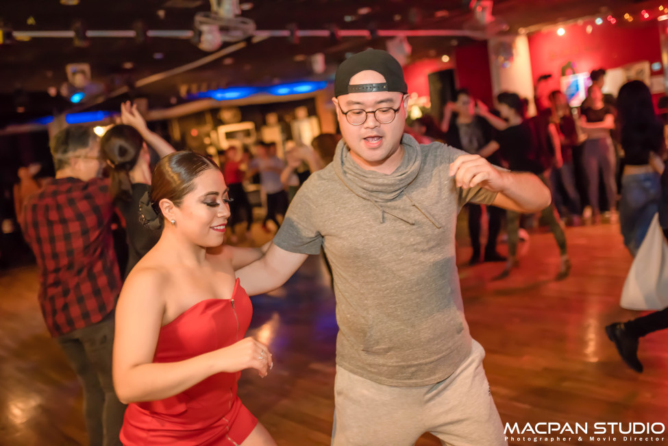2049851523_fswth8eL_DSC_6499.jpg