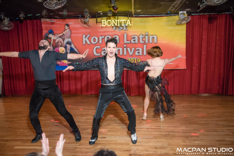 2049851523_g6W2GPps_DSC_5650.jpg