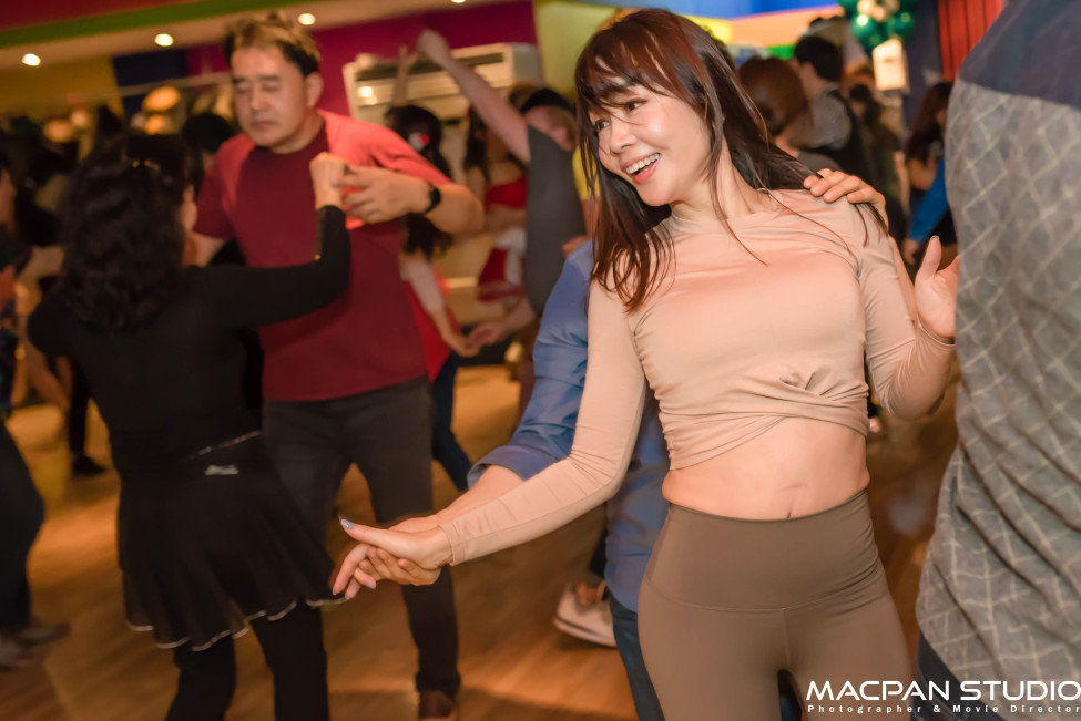 2049851523_gC5zHZyJ_DSC_8561.jpg